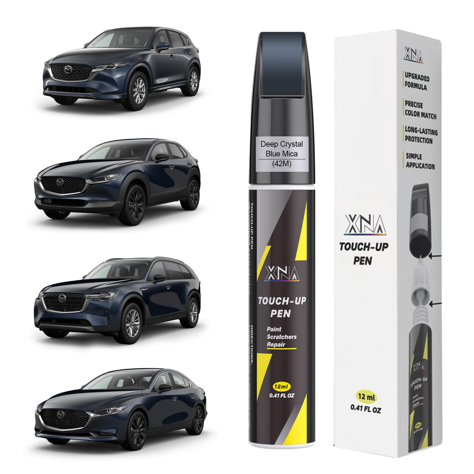 タッチ CHERRY G84-5500 XS | Keyboard with touchpad - Cherry